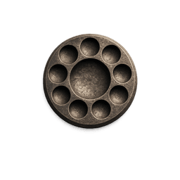 Cirkel Group AB logotyp